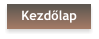 Kezdőlap